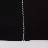 Cheap Celine Hoodies Long Sleeved For Unisex #1380245 Replica Wholesale [$52.00 USD] [ITEM#1380245] on Replica Celine Hoodies