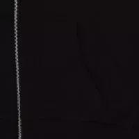 Cheap Celine Hoodies Long Sleeved For Unisex #1380245 Replica Wholesale [$52.00 USD] [ITEM#1380245] on Replica Celine Hoodies