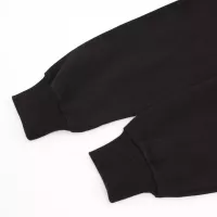 Cheap Celine Hoodies Long Sleeved For Unisex #1380245 Replica Wholesale [$52.00 USD] [ITEM#1380245] on Replica Celine Hoodies