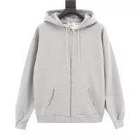 Cheap Celine Hoodies Long Sleeved For Unisex #1380247 Replica Wholesale [$52.00 USD] [ITEM#1380247] on Replica Celine Hoodies