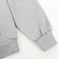 Cheap Celine Hoodies Long Sleeved For Unisex #1380247 Replica Wholesale [$52.00 USD] [ITEM#1380247] on Replica Celine Hoodies