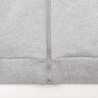 Cheap Celine Hoodies Long Sleeved For Unisex #1380247 Replica Wholesale [$52.00 USD] [ITEM#1380247] on Replica Celine Hoodies