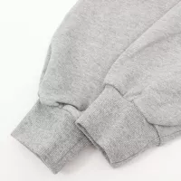 Cheap Celine Hoodies Long Sleeved For Unisex #1380247 Replica Wholesale [$52.00 USD] [ITEM#1380247] on Replica Celine Hoodies