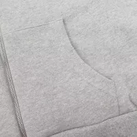 Cheap Celine Hoodies Long Sleeved For Unisex #1380247 Replica Wholesale [$52.00 USD] [ITEM#1380247] on Replica Celine Hoodies