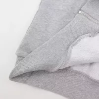 Cheap Celine Hoodies Long Sleeved For Unisex #1380248 Replica Wholesale [$52.00 USD] [ITEM#1380248] on Replica Celine Hoodies