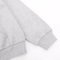 Cheap Celine Hoodies Long Sleeved For Unisex #1380248 Replica Wholesale [$52.00 USD] [ITEM#1380248] on Replica Celine Hoodies