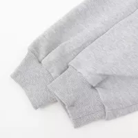 Cheap Celine Hoodies Long Sleeved For Unisex #1380248 Replica Wholesale [$52.00 USD] [ITEM#1380248] on Replica Celine Hoodies