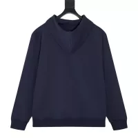 Cheap Ralph Lauren Polo Hoodies Long Sleeved For Unisex #1380251 Replica Wholesale [$52.00 USD] [ITEM#1380251] on Replica Ralph Lauren Polo Hoodies