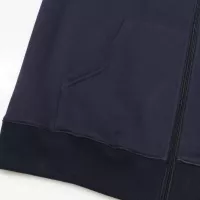 Cheap Ralph Lauren Polo Hoodies Long Sleeved For Unisex #1380251 Replica Wholesale [$52.00 USD] [ITEM#1380251] on Replica Ralph Lauren Polo Hoodies