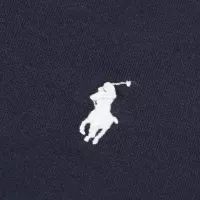 Cheap Ralph Lauren Polo Hoodies Long Sleeved For Unisex #1380251 Replica Wholesale [$52.00 USD] [ITEM#1380251] on Replica Ralph Lauren Polo Hoodies