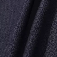 Cheap Ralph Lauren Polo Hoodies Long Sleeved For Unisex #1380251 Replica Wholesale [$52.00 USD] [ITEM#1380251] on Replica Ralph Lauren Polo Hoodies