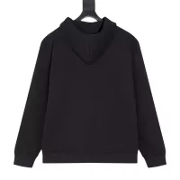 Cheap Ralph Lauren Polo Hoodies Long Sleeved For Unisex #1380252 Replica Wholesale [$52.00 USD] [ITEM#1380252] on Replica Ralph Lauren Polo Hoodies