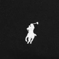 Cheap Ralph Lauren Polo Hoodies Long Sleeved For Unisex #1380252 Replica Wholesale [$52.00 USD] [ITEM#1380252] on Replica Ralph Lauren Polo Hoodies