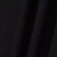 Cheap Ralph Lauren Polo Hoodies Long Sleeved For Unisex #1380252 Replica Wholesale [$52.00 USD] [ITEM#1380252] on Replica Ralph Lauren Polo Hoodies
