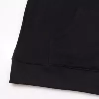 Cheap Ralph Lauren Polo Hoodies Long Sleeved For Unisex #1380252 Replica Wholesale [$52.00 USD] [ITEM#1380252] on Replica Ralph Lauren Polo Hoodies