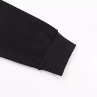 Cheap Ralph Lauren Polo Hoodies Long Sleeved For Unisex #1380252 Replica Wholesale [$52.00 USD] [ITEM#1380252] on Replica Ralph Lauren Polo Hoodies