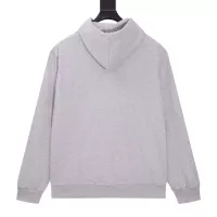 Cheap Ralph Lauren Polo Hoodies Long Sleeved For Unisex #1380253 Replica Wholesale [$52.00 USD] [ITEM#1380253] on Replica Ralph Lauren Polo Hoodies