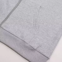 Cheap Ralph Lauren Polo Hoodies Long Sleeved For Unisex #1380253 Replica Wholesale [$52.00 USD] [ITEM#1380253] on Replica Ralph Lauren Polo Hoodies