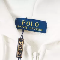 Cheap Ralph Lauren Polo Hoodies Long Sleeved For Unisex #1380254 Replica Wholesale [$52.00 USD] [ITEM#1380254] on Replica Ralph Lauren Polo Hoodies