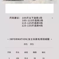Cheap Moncler Down Feather Coat Long Sleeved For Women #1380257 Replica Wholesale [$192.00 USD] [ITEM#1380257] on Replica Moncler Down Feather Coat