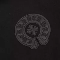 Cheap Chrome Hearts Jackets Long Sleeved For Unisex #1380258 Replica Wholesale [$76.00 USD] [ITEM#1380258] on Replica Chrome Hearts Jackets