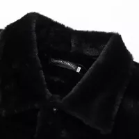 Cheap Chrome Hearts Jackets Long Sleeved For Unisex #1380261 Replica Wholesale [$76.00 USD] [ITEM#1380261] on Replica Chrome Hearts Jackets