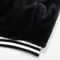 Cheap Chrome Hearts Jackets Long Sleeved For Unisex #1380261 Replica Wholesale [$76.00 USD] [ITEM#1380261] on Replica Chrome Hearts Jackets