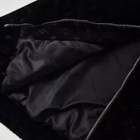 Cheap Chrome Hearts Jackets Long Sleeved For Unisex #1380263 Replica Wholesale [$82.00 USD] [ITEM#1380263] on Replica Chrome Hearts Jackets