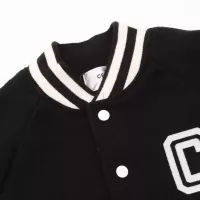 Cheap Celine Jackets Long Sleeved For Unisex #1380264 Replica Wholesale [$82.00 USD] [ITEM#1380264] on Replica Celine Jackets