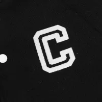 Cheap Celine Jackets Long Sleeved For Unisex #1380264 Replica Wholesale [$82.00 USD] [ITEM#1380264] on Replica Celine Jackets