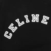 Cheap Celine Jackets Long Sleeved For Unisex #1380264 Replica Wholesale [$82.00 USD] [ITEM#1380264] on Replica Celine Jackets