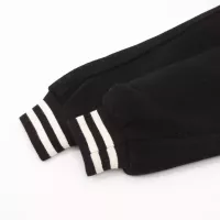 Cheap Celine Jackets Long Sleeved For Unisex #1380264 Replica Wholesale [$82.00 USD] [ITEM#1380264] on Replica Celine Jackets