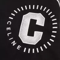 Cheap Celine Jackets Long Sleeved For Unisex #1380265 Replica Wholesale [$80.00 USD] [ITEM#1380265] on Replica Celine Jackets
