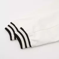 Cheap Celine Jackets Long Sleeved For Unisex #1380265 Replica Wholesale [$80.00 USD] [ITEM#1380265] on Replica Celine Jackets