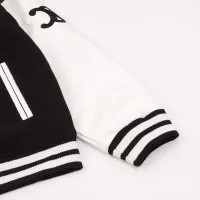Cheap Celine Jackets Long Sleeved For Unisex #1380265 Replica Wholesale [$80.00 USD] [ITEM#1380265] on Replica Celine Jackets