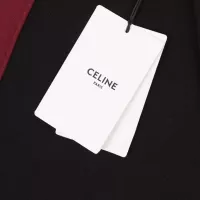 Cheap Celine Jackets Long Sleeved For Unisex #1380266 Replica Wholesale [$76.00 USD] [ITEM#1380266] on Replica Celine Jackets