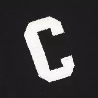Cheap Celine Jackets Long Sleeved For Unisex #1380266 Replica Wholesale [$76.00 USD] [ITEM#1380266] on Replica Celine Jackets