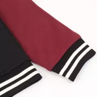 Cheap Celine Jackets Long Sleeved For Unisex #1380266 Replica Wholesale [$76.00 USD] [ITEM#1380266] on Replica Celine Jackets