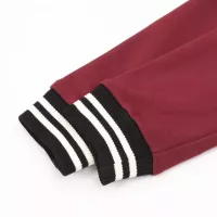Cheap Celine Jackets Long Sleeved For Unisex #1380266 Replica Wholesale [$76.00 USD] [ITEM#1380266] on Replica Celine Jackets