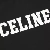 Cheap Celine Jackets Long Sleeved For Unisex #1380266 Replica Wholesale [$76.00 USD] [ITEM#1380266] on Replica Celine Jackets