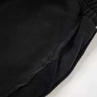 Cheap Chrome Hearts Pants For Unisex #1380267 Replica Wholesale [$48.00 USD] [ITEM#1380267] on Replica Chrome Hearts Pants