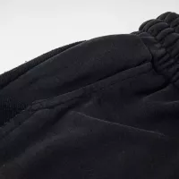 Cheap Chrome Hearts Pants For Unisex #1380267 Replica Wholesale [$48.00 USD] [ITEM#1380267] on Replica Chrome Hearts Pants