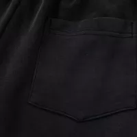 Cheap Chrome Hearts Pants For Unisex #1380267 Replica Wholesale [$48.00 USD] [ITEM#1380267] on Replica Chrome Hearts Pants