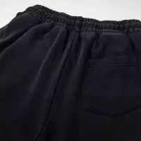 Cheap Chrome Hearts Pants For Unisex #1380267 Replica Wholesale [$48.00 USD] [ITEM#1380267] on Replica Chrome Hearts Pants