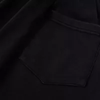 Cheap Chrome Hearts Pants For Unisex #1380272 Replica Wholesale [$48.00 USD] [ITEM#1380272] on Replica Chrome Hearts Pants