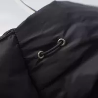 Cheap The North Face Down Feather Coat Long Sleeved For Unisex #1380273 Replica Wholesale [$140.00 USD] [ITEM#1380273] on Replica The North Face Down Feather Coat