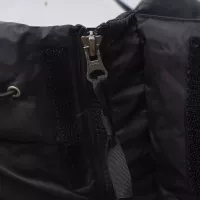 Cheap The North Face Down Feather Coat Long Sleeved For Unisex #1380273 Replica Wholesale [$140.00 USD] [ITEM#1380273] on Replica The North Face Down Feather Coat