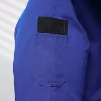Cheap Canada Goose Down Feather Coat Long Sleeved For Unisex #1380279 Replica Wholesale [$160.00 USD] [ITEM#1380279] on Replica Canada Goose Down Feather Coat