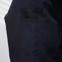 Cheap Canada Goose Down Feather Coat Long Sleeved For Unisex #1380281 Replica Wholesale [$160.00 USD] [ITEM#1380281] on Replica Canada Goose Down Feather Coat