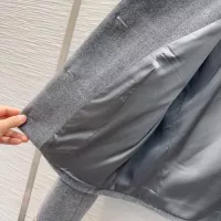 Cheap Celine Tracksuits Long Sleeved For Women #1380283 Replica Wholesale [$175.00 USD] [ITEM#1380283] on Replica Celine Tracksuits